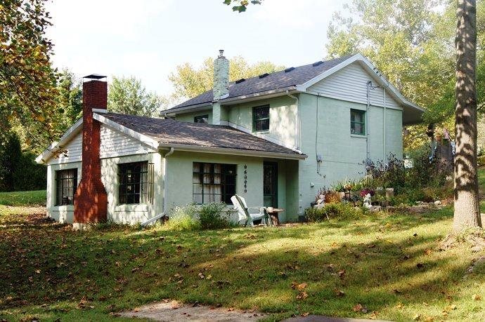 13900 Browning Rd, Evansville, IN 47725 photo 13