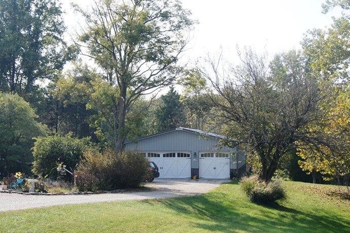13900 Browning Rd, Evansville, IN 47725 photo 20