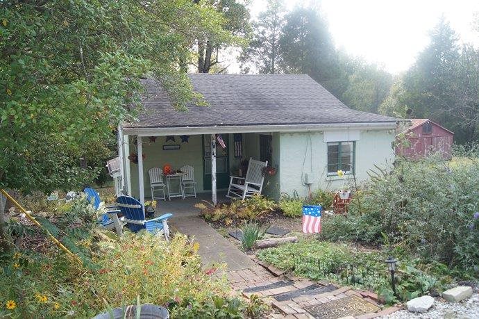 13900 Browning Rd, Evansville, IN 47725 photo 3