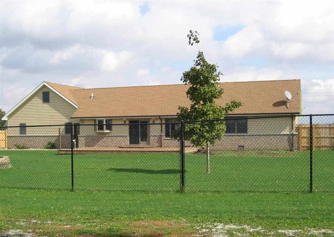 4651 S 900 E, Greentown, IN 46936 photo 21