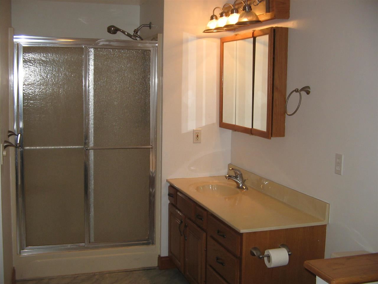 4651 S 900 E, Greentown, IN 46936 photo 13