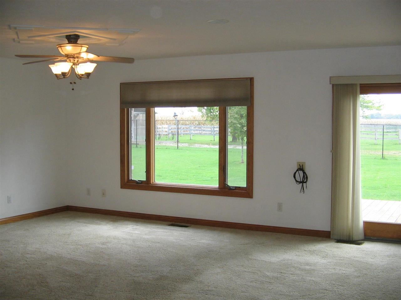 4651 S 900 E, Greentown, IN 46936 photo 8