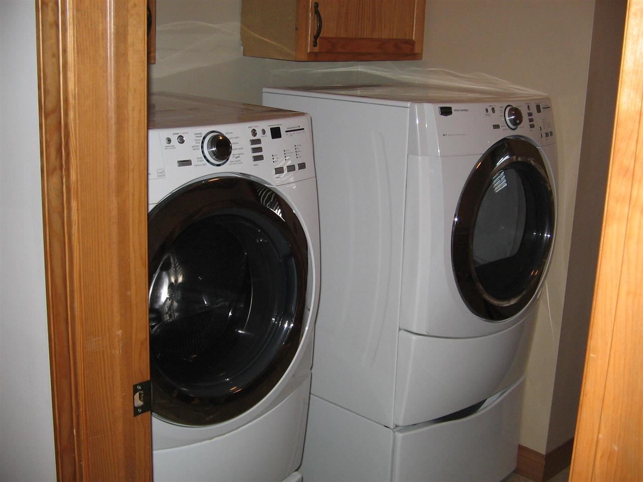 4651 S 900 E, Greentown, IN 46936 photo 17