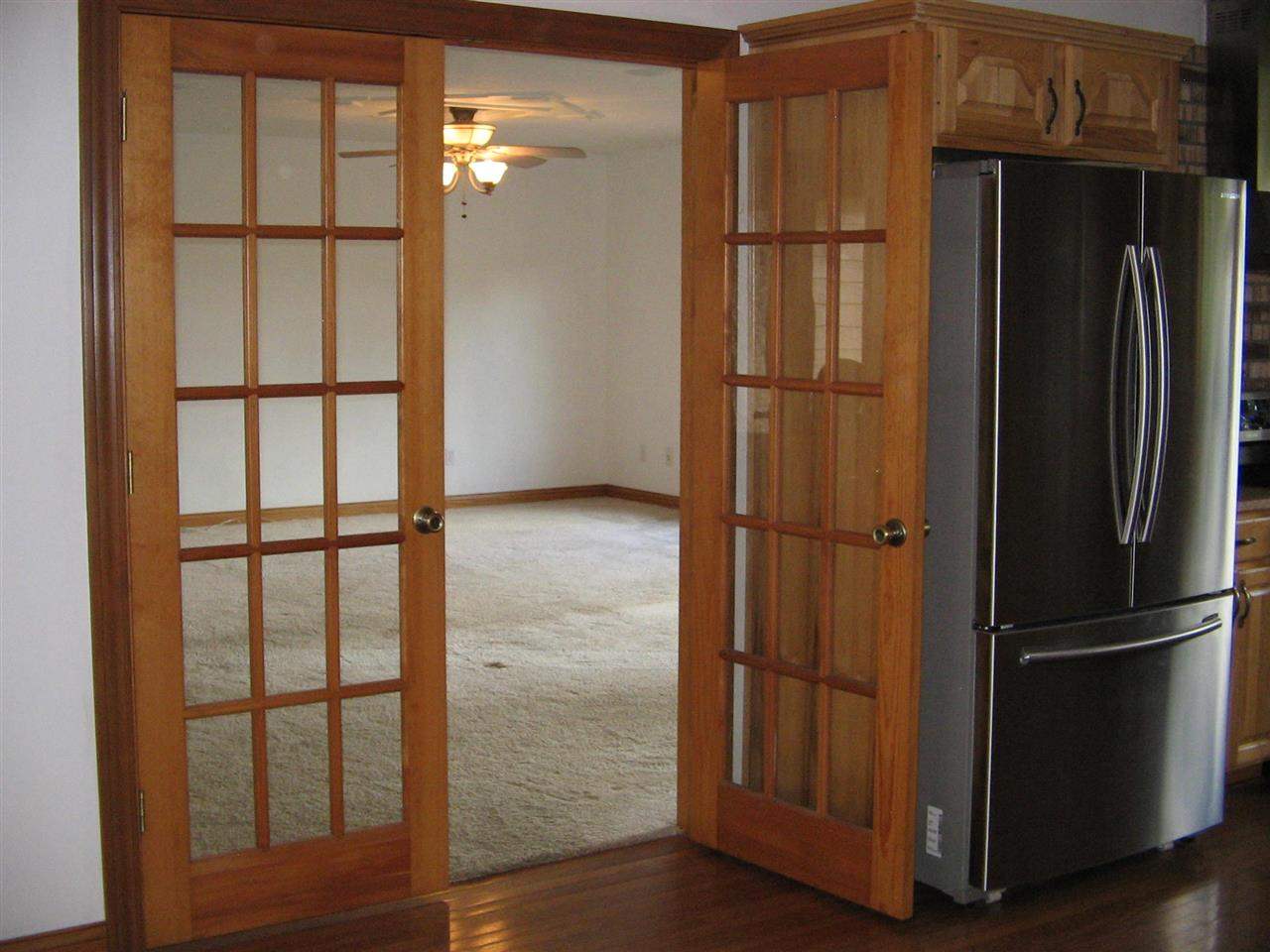 4651 S 900 E, Greentown, IN 46936 photo 7