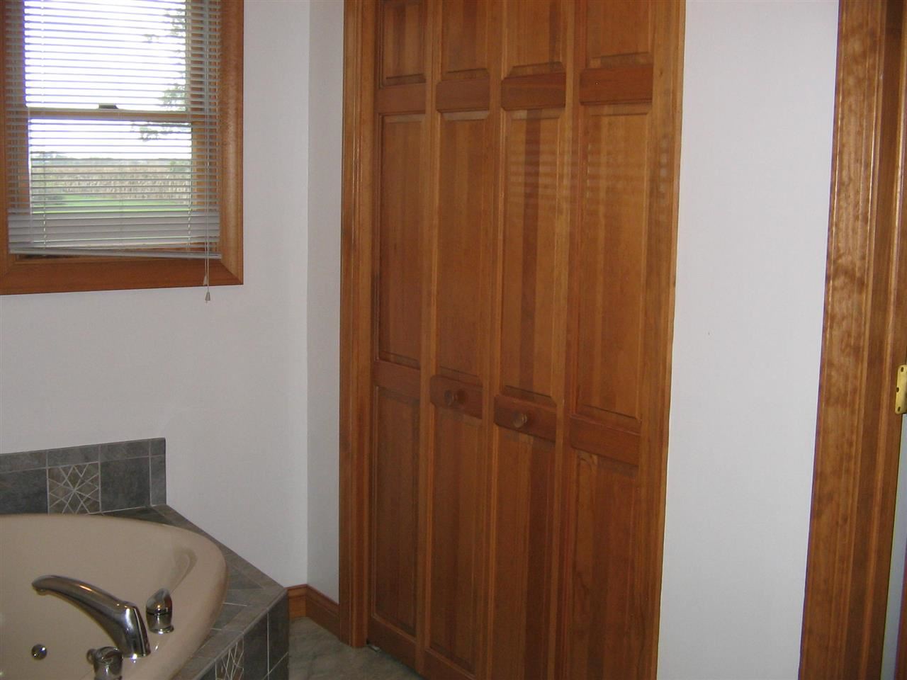 4651 S 900 E, Greentown, IN 46936 photo 16