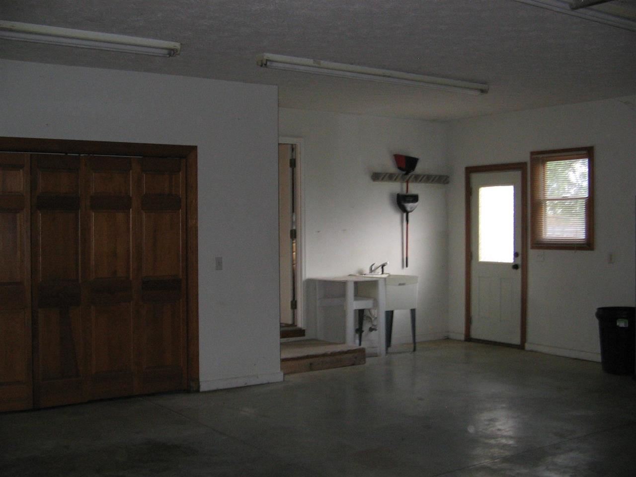 4651 S 900 E, Greentown, IN 46936 photo 19