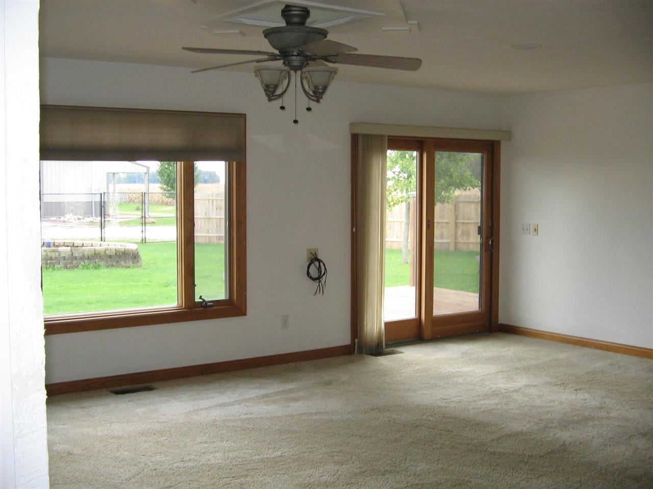 4651 S 900 E, Greentown, IN 46936 photo 9