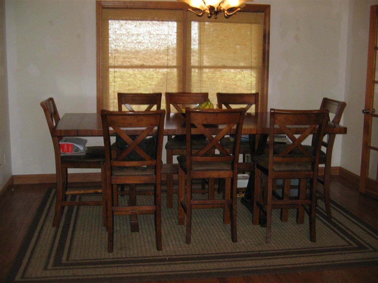 4651 S 900 E, Greentown, IN 46936 photo 12