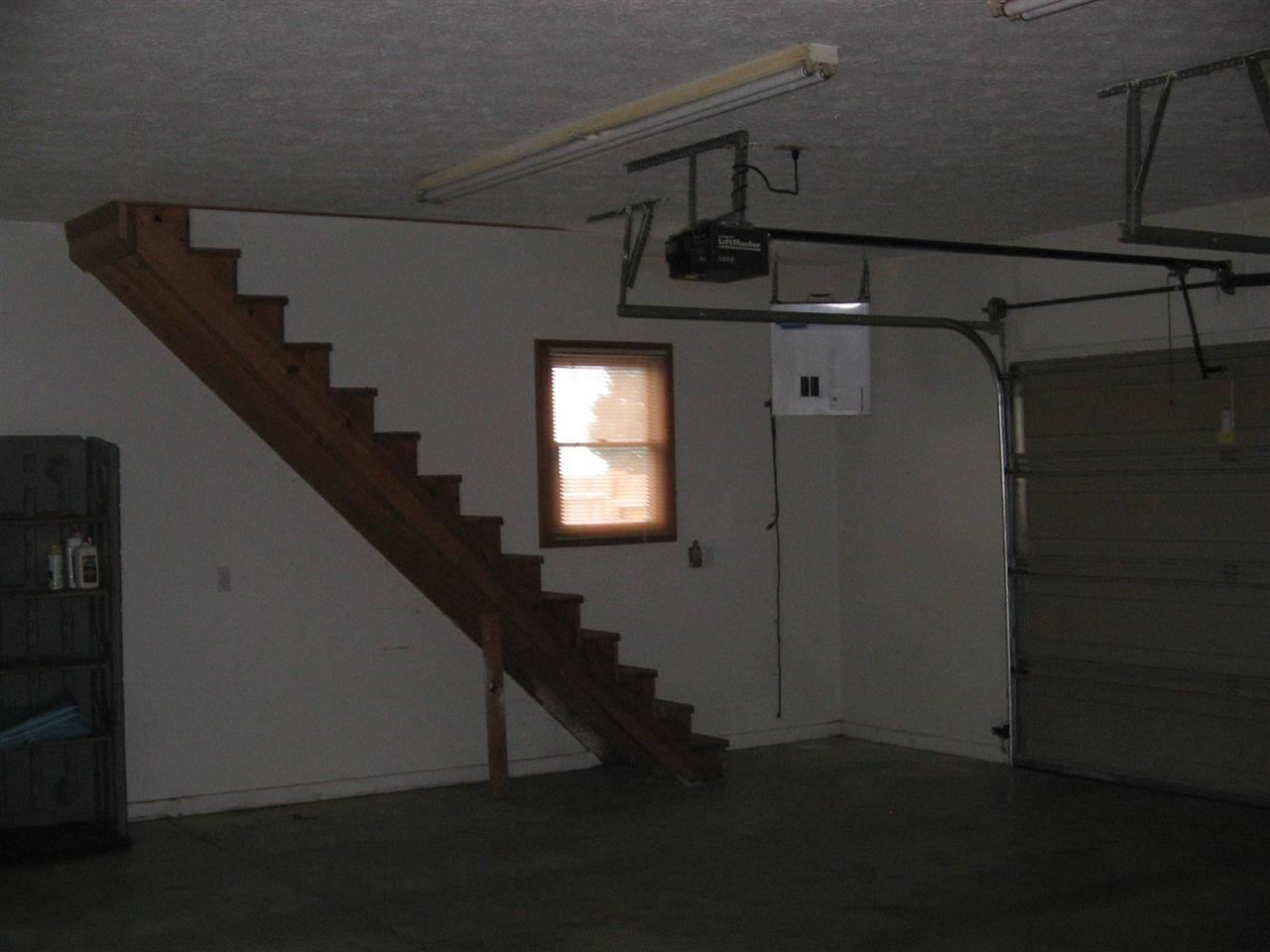 4651 S 900 E, Greentown, IN 46936 photo 20