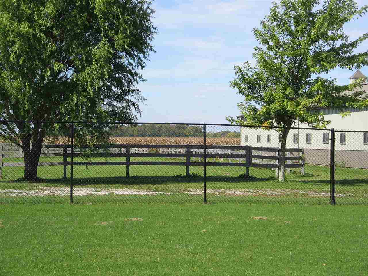 4651 S 900 E, Greentown, IN 46936 photo 4