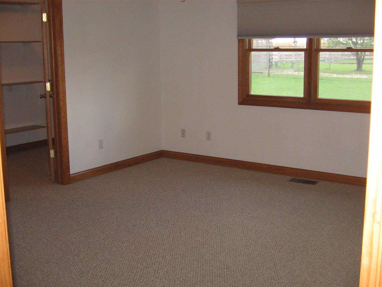 4651 S 900 E, Greentown, IN 46936 photo 14
