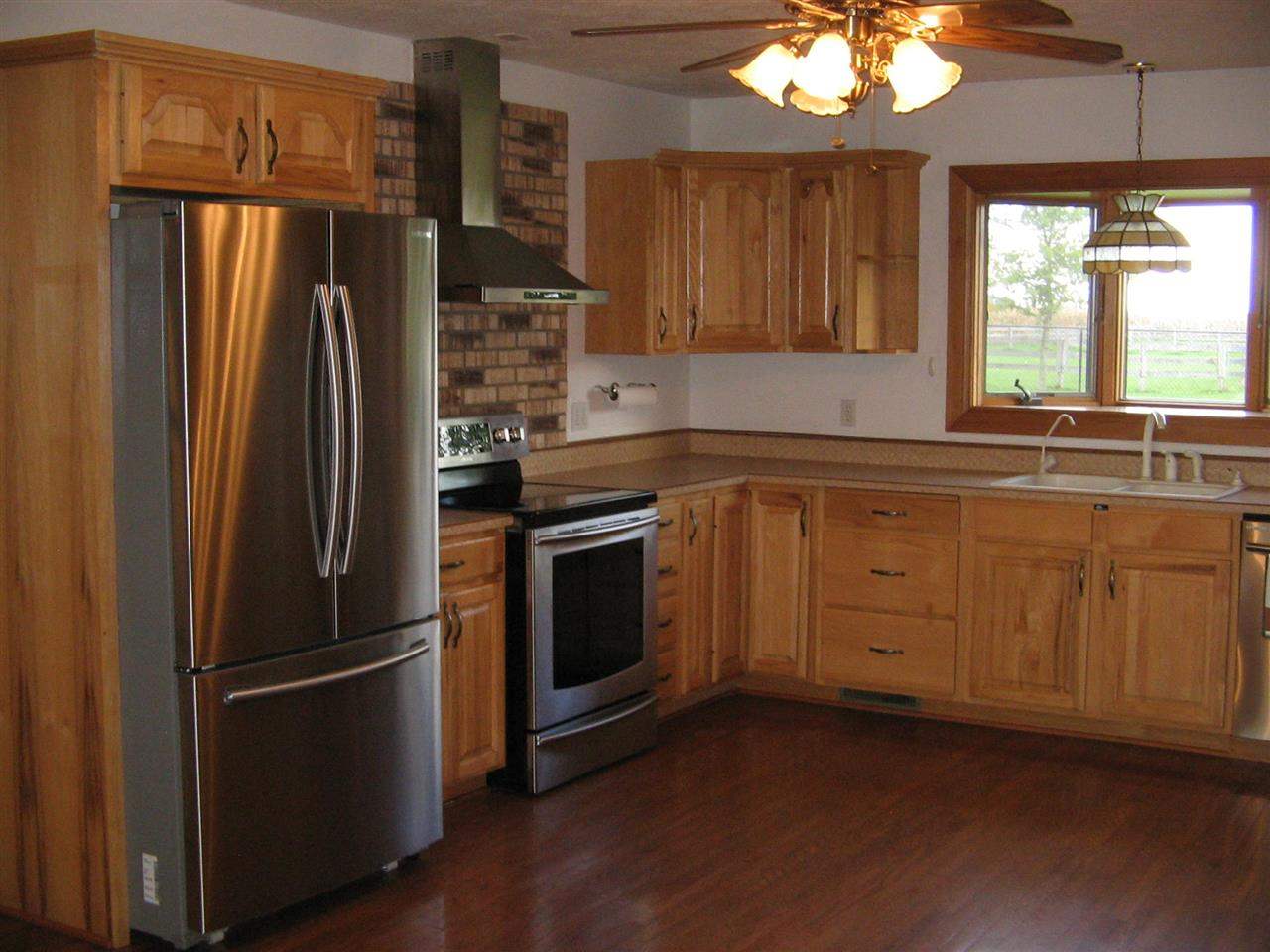 4651 S 900 E, Greentown, IN 46936 photo 10
