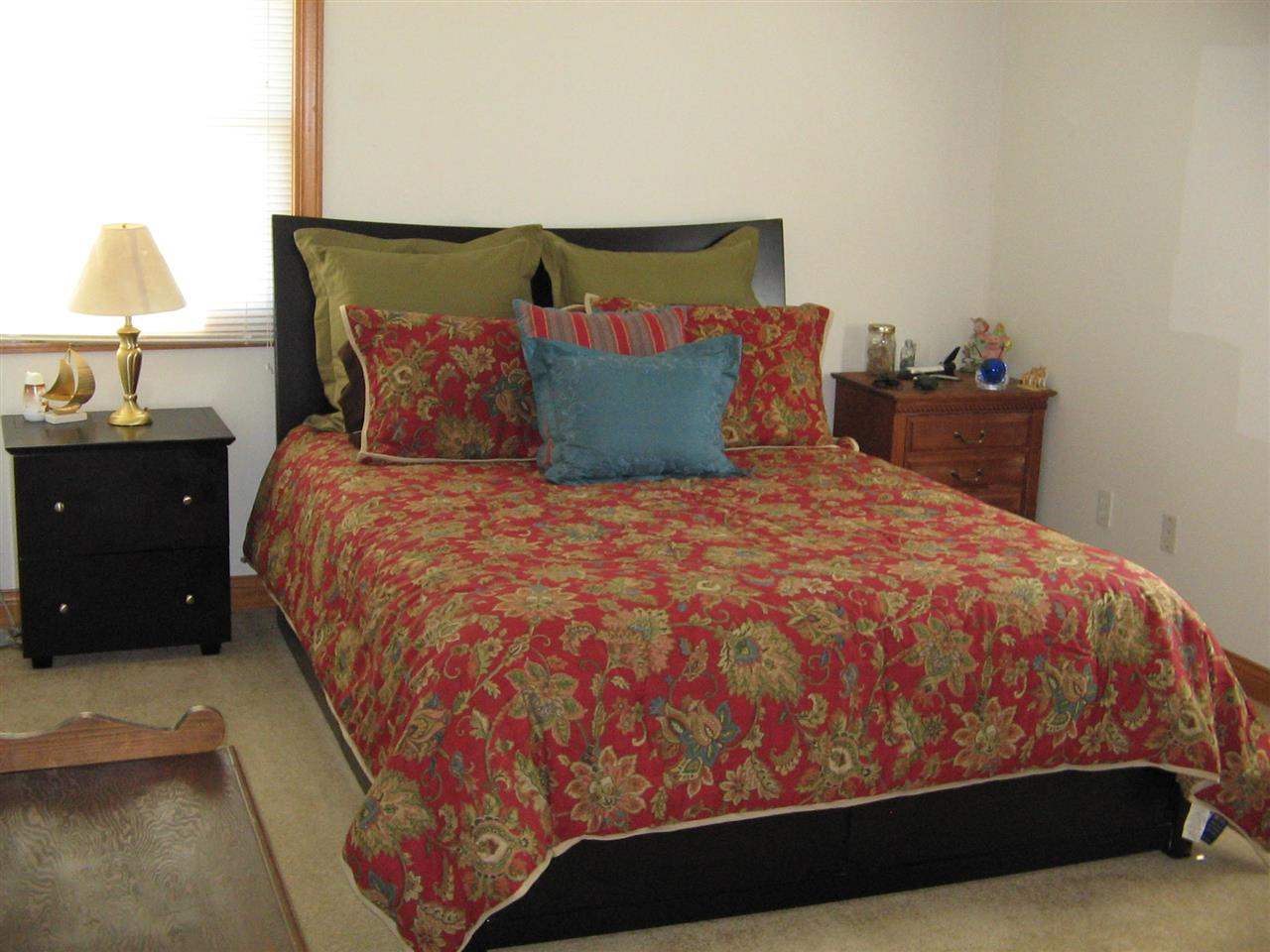 4651 S 900 E, Greentown, IN 46936 photo 15