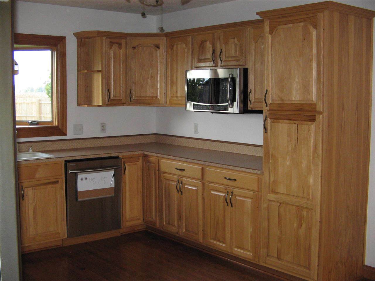 4651 S 900 E, Greentown, IN 46936 photo 11