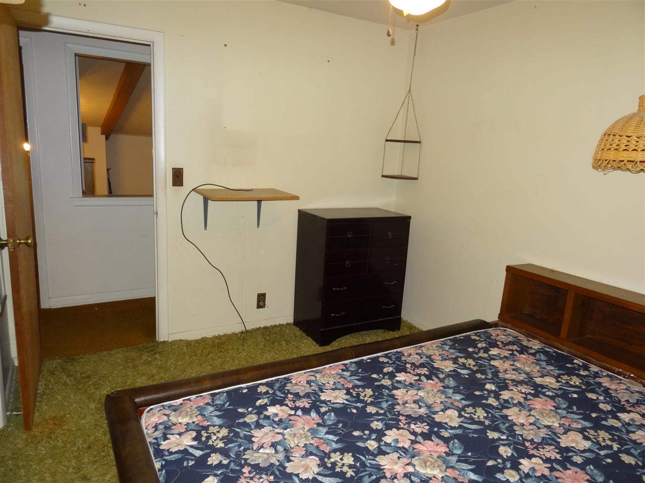 53230 Nadine St, South Bend, IN 46637 photo 9