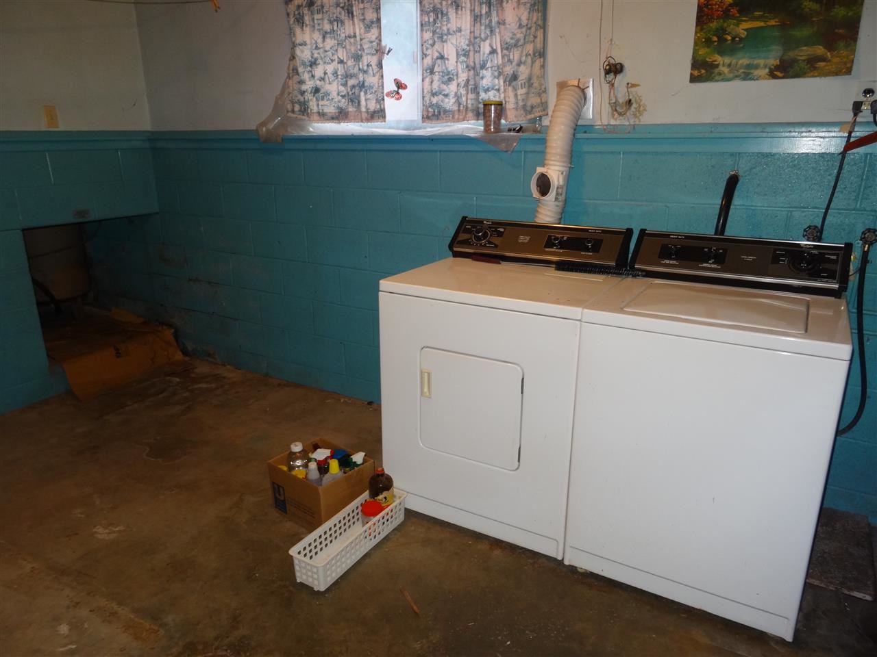 53230 Nadine St, South Bend, IN 46637 photo 23