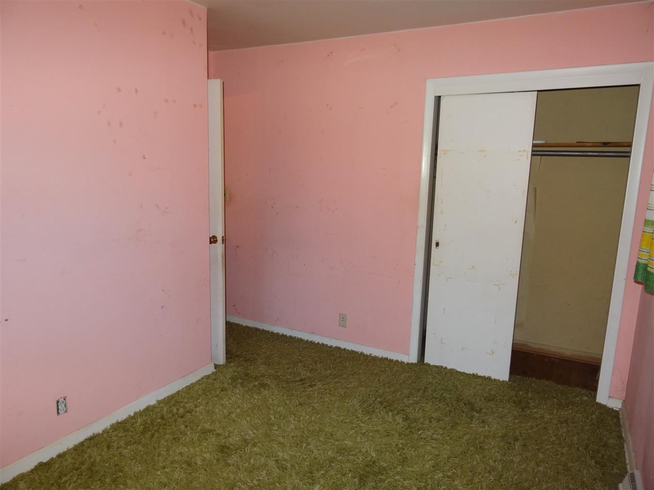 53230 Nadine St, South Bend, IN 46637 photo 10