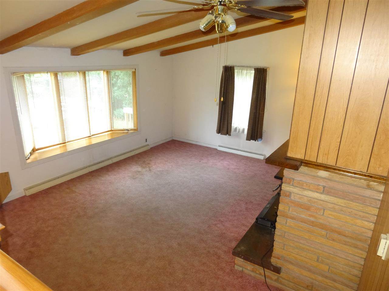 53230 Nadine St, South Bend, IN 46637 photo 15