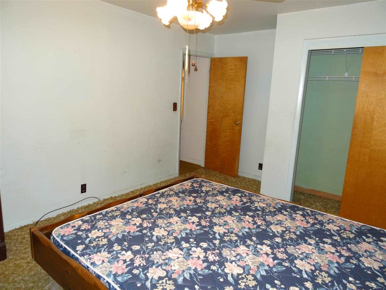 53230 Nadine St, South Bend, IN 46637 photo 6