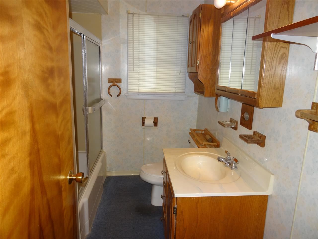 53230 Nadine St, South Bend, IN 46637 photo 12