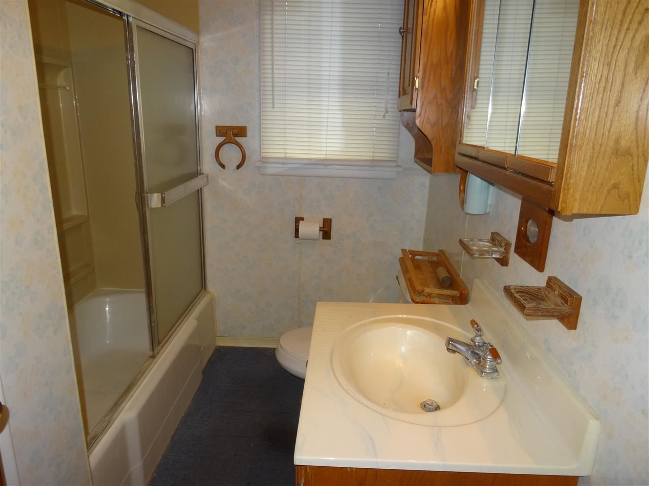53230 Nadine St, South Bend, IN 46637 photo 13