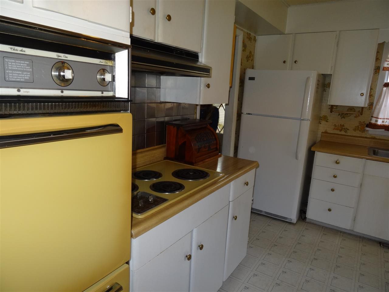 53230 Nadine St, South Bend, IN 46637 photo 17