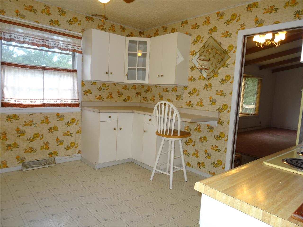 53230 Nadine St, South Bend, IN 46637 photo 19
