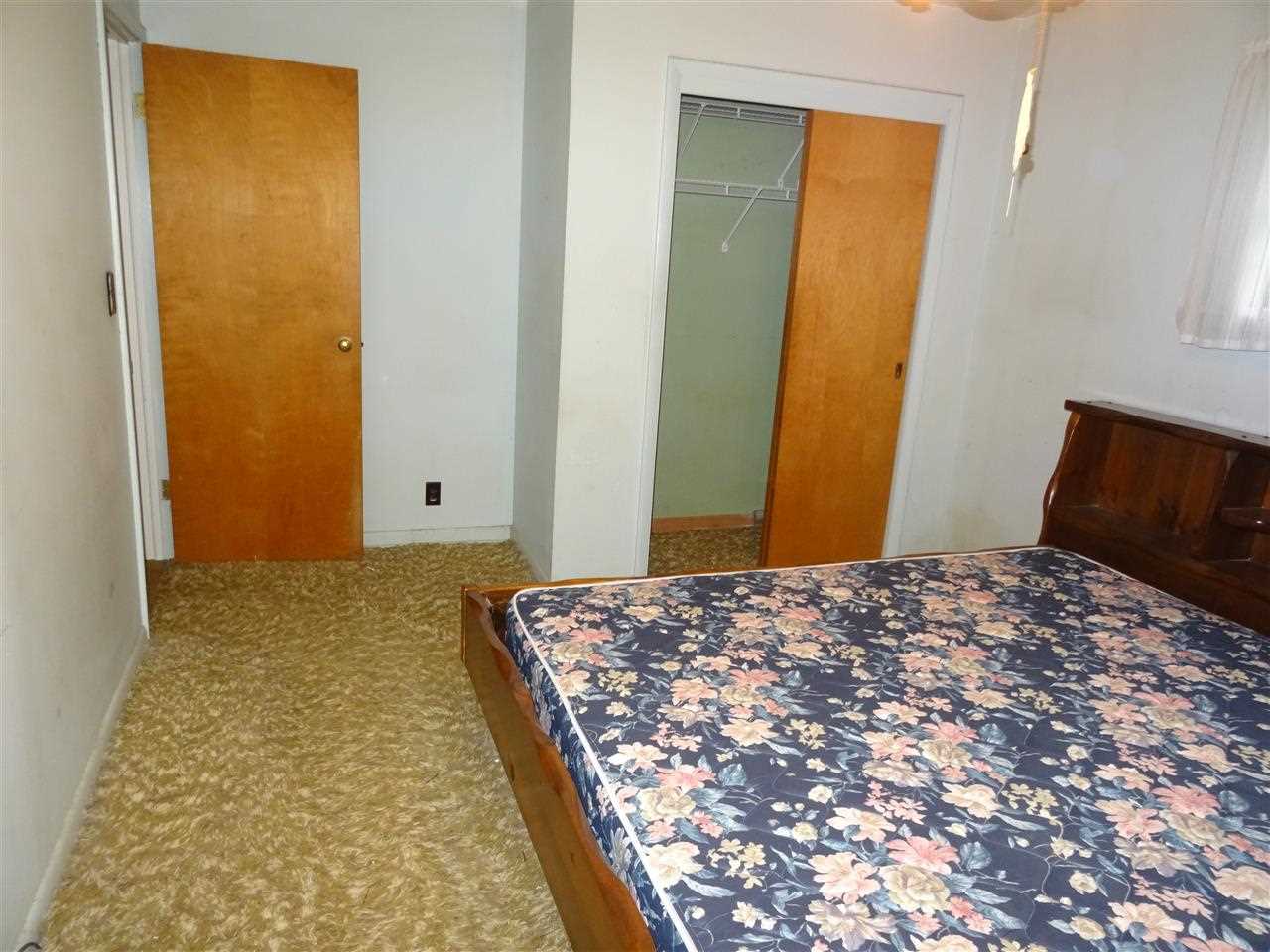53230 Nadine St, South Bend, IN 46637 photo 7