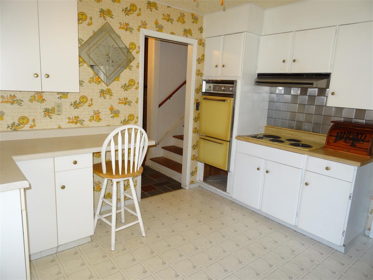 53230 Nadine St, South Bend, IN 46637 photo 18