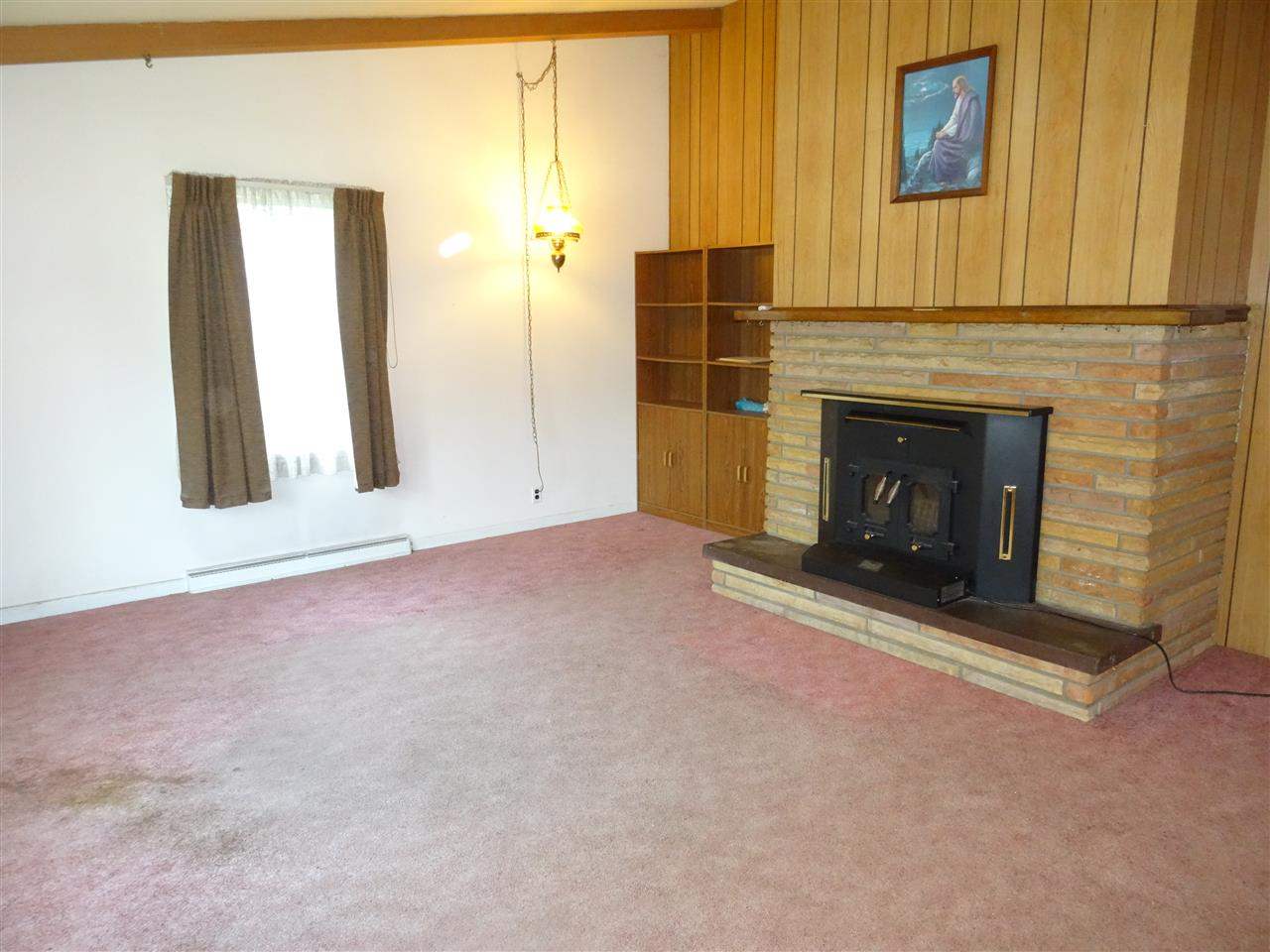 53230 Nadine St, South Bend, IN 46637 photo 2