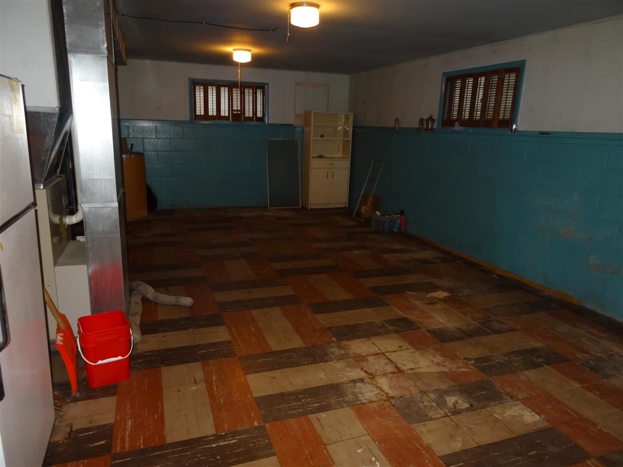 53230 Nadine St, South Bend, IN 46637 photo 20