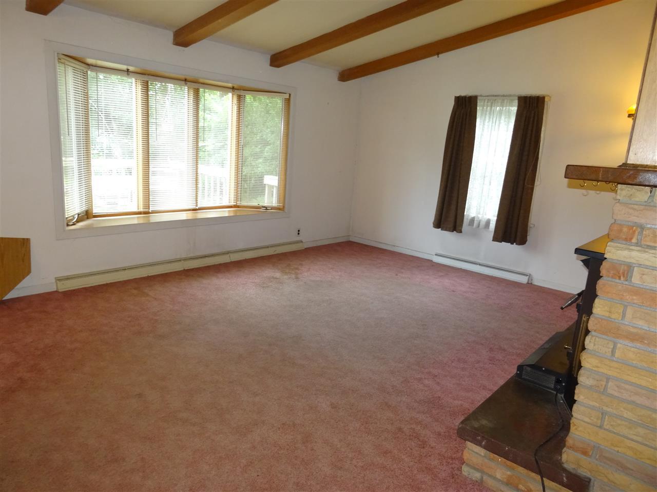 53230 Nadine St, South Bend, IN 46637 photo 3