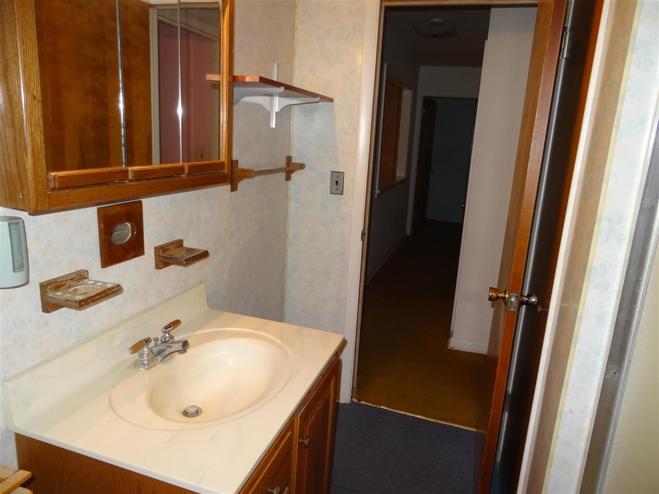 53230 Nadine St, South Bend, IN 46637 photo 14