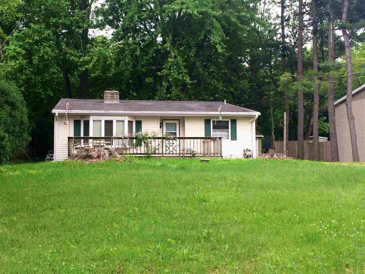 53230 Nadine St, South Bend, IN 46637 photo 1