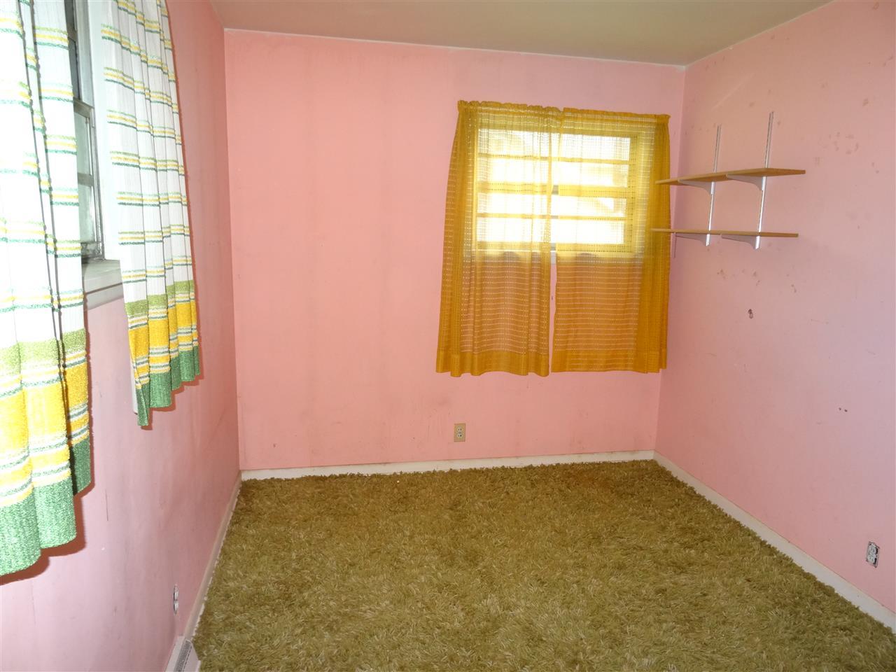 53230 Nadine St, South Bend, IN 46637 photo 11