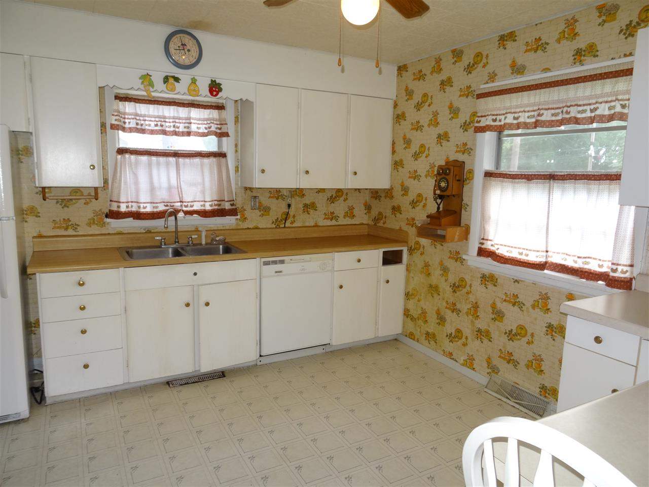 53230 Nadine St, South Bend, IN 46637 photo 16