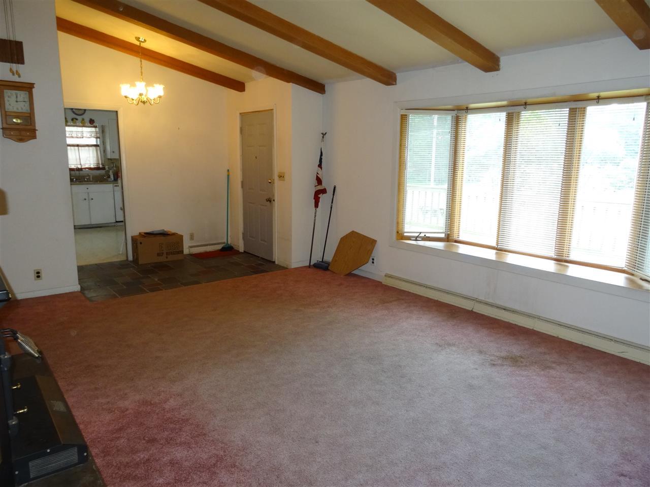 53230 Nadine St, South Bend, IN 46637 photo 4