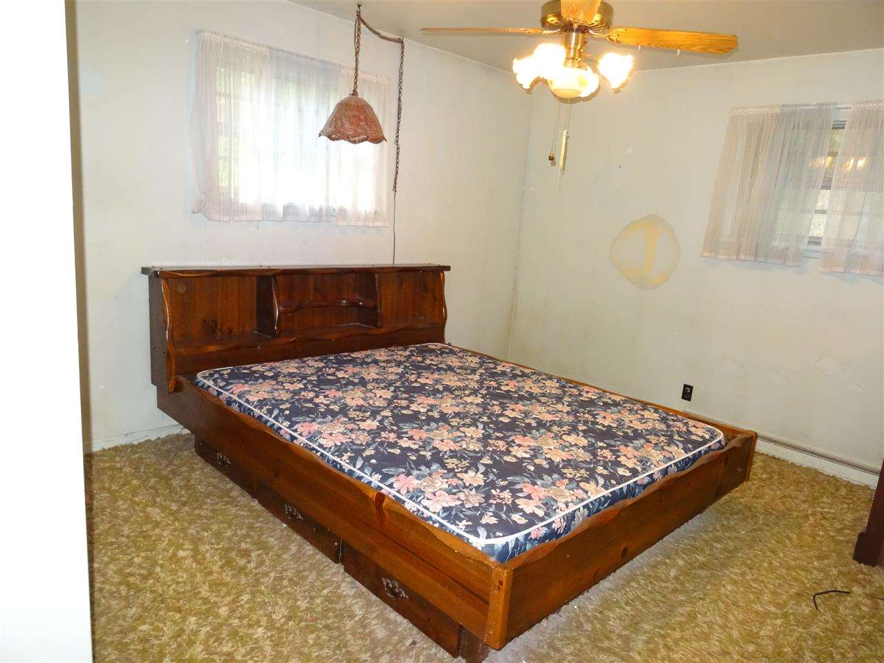 53230 Nadine St, South Bend, IN 46637 photo 5
