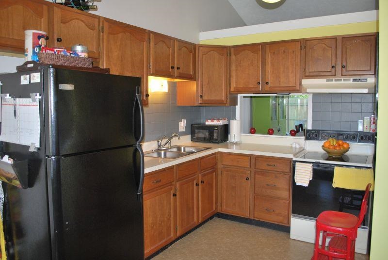 3841 Heather Ln, Lafayette, IN 47905 photo 4