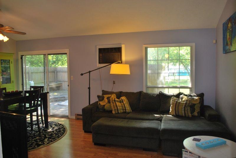 3841 Heather Ln, Lafayette, IN 47905 photo 8