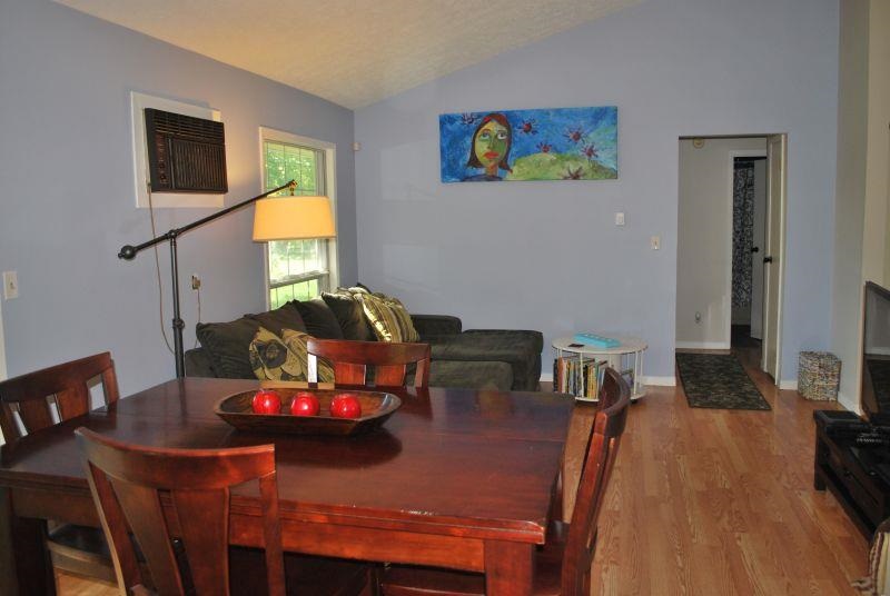 3841 Heather Ln, Lafayette, IN 47905 photo 9