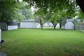 3841 Heather Ln, Lafayette, IN 47905 photo 11