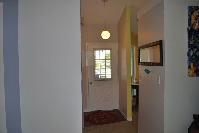 3841 Heather Ln, Lafayette, IN 47905 photo 10