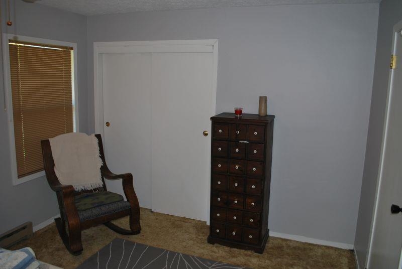 3841 Heather Ln, Lafayette, IN 47905 photo 3