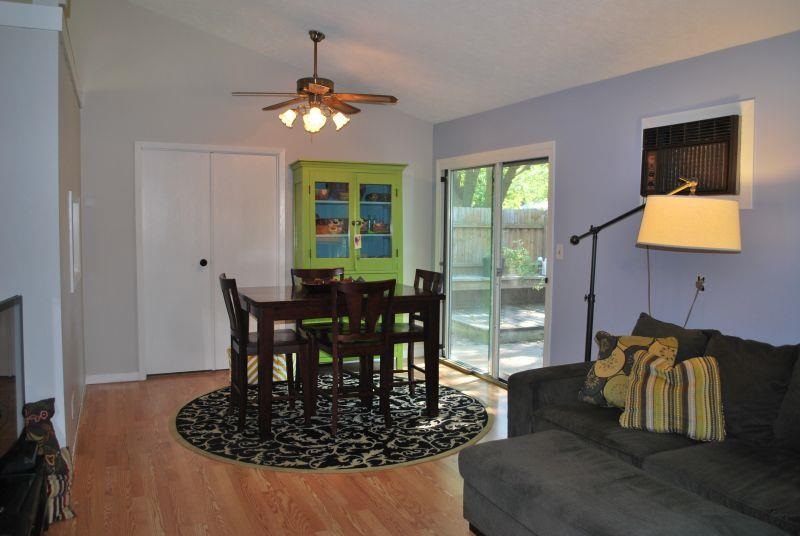 3841 Heather Ln, Lafayette, IN 47905 photo 7