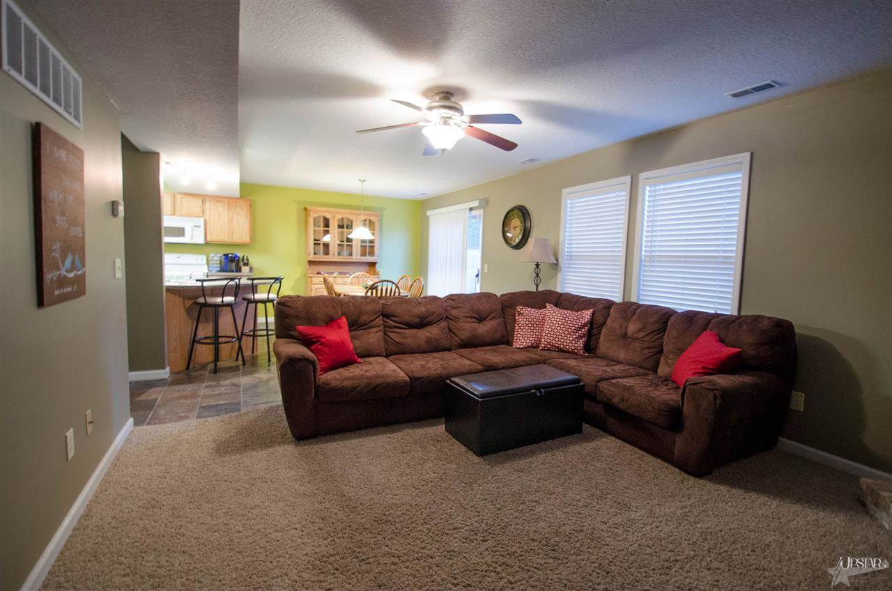 1737 Clifty Pkwy, Fort Wayne, IN 46808 photo 7