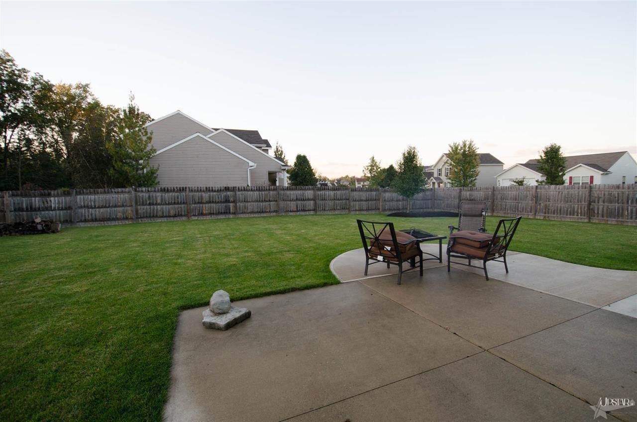 1737 Clifty Pkwy, Fort Wayne, IN 46808 photo 21
