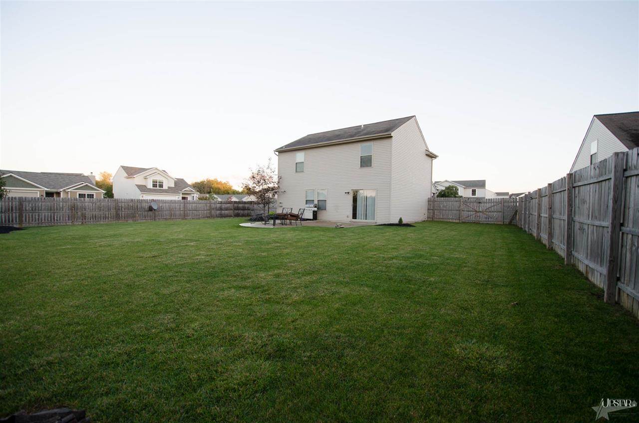 1737 Clifty Pkwy, Fort Wayne, IN 46808 photo 22