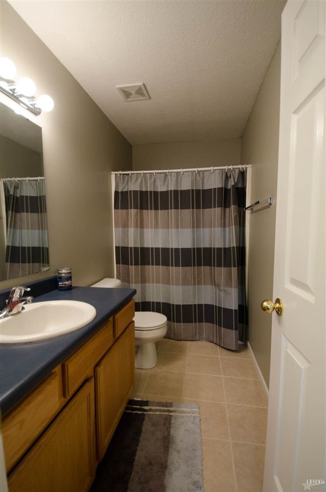 1737 Clifty Pkwy, Fort Wayne, IN 46808 photo 14
