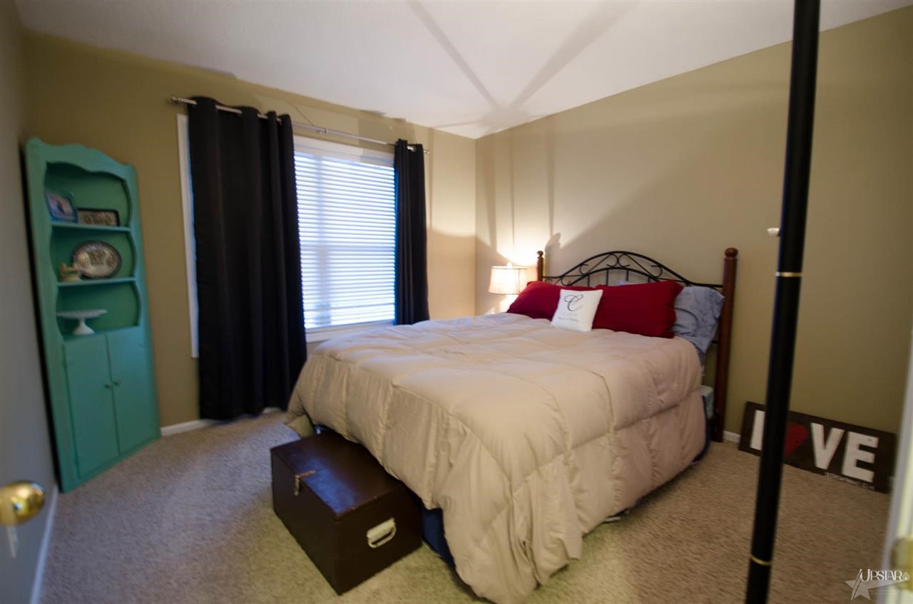 1737 Clifty Pkwy, Fort Wayne, IN 46808 photo 15